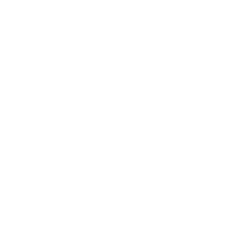 White Gold Luxury